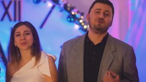 Happy New Year (ABBA cover)