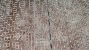 Брудер для цыплят