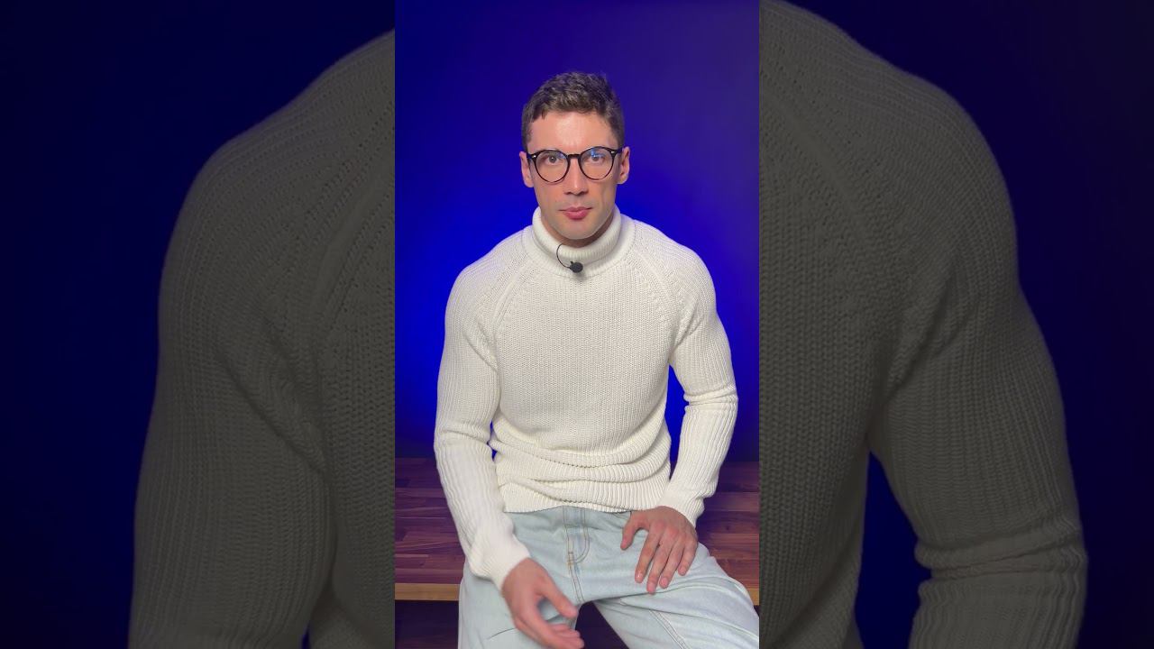 Проверка границ участка перед покупкой смотреть онлайн