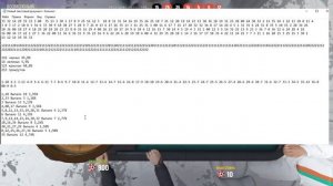 ?ТАКТИКА КАЗИНО СУЩЕСТВУЕТ_ ? ГРАНД РП ? ГТА 5 Grand RP Gta 5