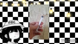 ✨Ведьмочки из тт✨ | кринж или топ | The Milly