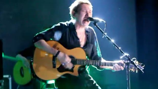 Торба-на-круче (30.06.2016) СПБ - Aurora Concert Hall смотреть онлайн