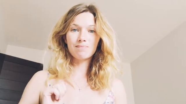 Red lorry yellow lorry tongue twister скороговорка на английском для детей смотреть онлайн