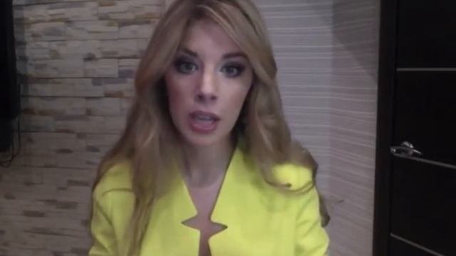 Ваш результат от онлайн встречи Как скорректировать фигуру при помощи одежды
