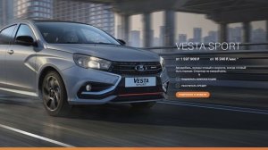 ЦЕНЫ НА АВТОМОБИЛИ В БЕЛАРУСИ VS РОССИИ / СКОЛЬКО СЕЙЧАС СТОЯТ МАШИНЫ В БЕЛАРУСИ ?