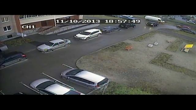 Кража велосипедов 111013 вырез смотреть онлайн