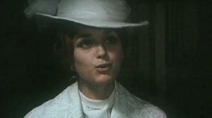 Ирина Алферова