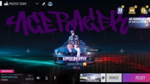 Ace Racer - Ares, BMW M4 Racing to Winter Dream Olympics & Candy Land Gameplay!