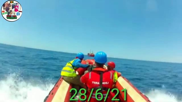 libya to italy game news . 2023 লিবিয়া টু ইতালি আজকের game news || Probashi || italy смотреть онлайн