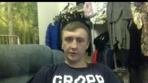 Восстановление дееспособности