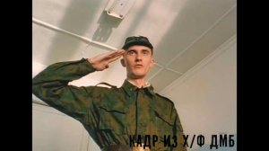 Прапорщик это не воинское звание, это половая ориентация. Часть 1.