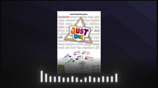 BGG Podcast #29: Family-Friendly Games We Love, with Elizabeth Hargrave смотреть онлайн