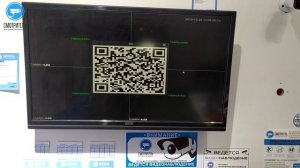 Сброс пароля на видеорегистраторе TopVision - все шаги