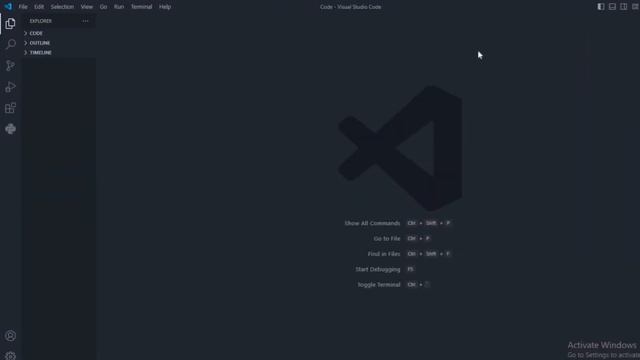 Introduction to Python 2023 | Python for beginners