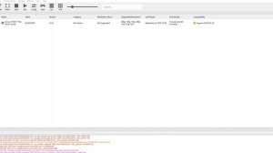 ARMY OF TWO DEVILS CARTEL ТЕПЕРЬ МОЖНО ПРОЙТИ НА ПК,ЕСТЬ СПОСОБ/ PLAYABLE ON PC+ RPCS3 SETTINGS