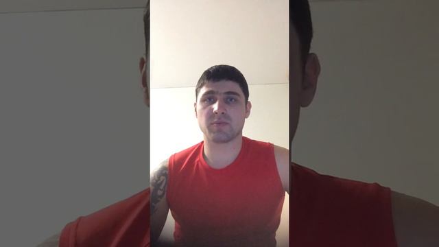 Вашингтон Кэпиталз-Баффало,Питсбург Пингвинз-Нью-Йорк Рейнджерс,Аризона Кайотс-Вегас 2+1возврат смотреть онлайн