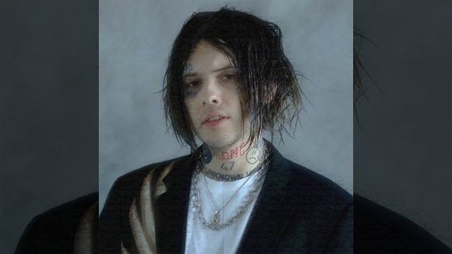 [FREE] Джизус Type Beat "Рассвет" смотреть онлайн