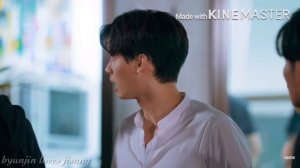 2gether on crack 2 (russian ver.)