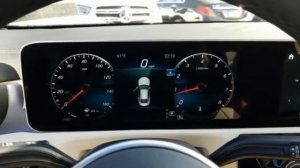 New 2020 Mercedes-Benz CLA Wilkes-Barre PA Scranton, PA #B13656 - SOLD