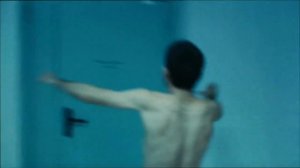 Мачете - Между висками