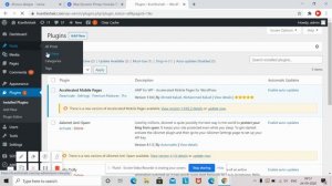 How to Add Yoast SEO to WordPress -  Meta Focus Keyword , Title , Description