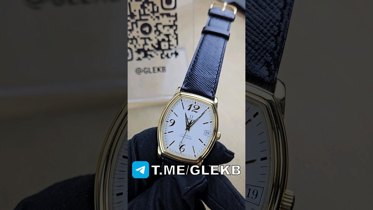 НУЖНА ЦЕНА ⁉️T.ME/GLEKB ✅ #GALLERYLUXE #GLEKB #89826160777 #SALE #SHORTS #YOUTUBESHORTS #WATCH #GL смотреть онлайн