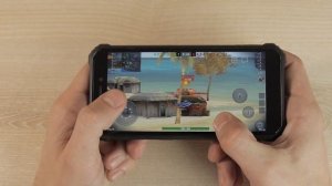 Лучшие защищённые смартфоны 2021 года❗ ЧАСТЬ #1: лучшие броники до 130 долларов!