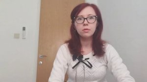 Визит к консулу. Посещение посольства Израиля в Москве. Консульская проверка