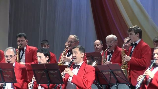 Vatra смотреть онлайн