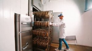 Рыба оптом в Краснодарском крае
