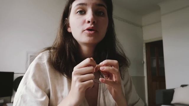 Последний выпуск UniDays 81 | Отправляю свою диссертацию ?