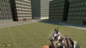 СКИБИДИ ТУАЛЕТ ЗАХВАТИЛ МИР В Garry`s Mod ( skibidi toilet )