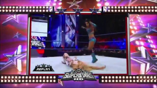 Layla El - Bombshell смотреть онлайн