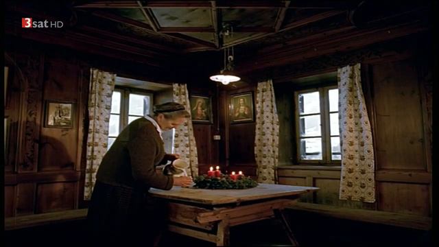 [Doku] Tirol - Leben im Bergland [HD]