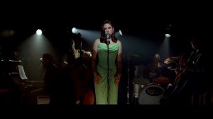 Jennifer Connelly - Sway (credits)