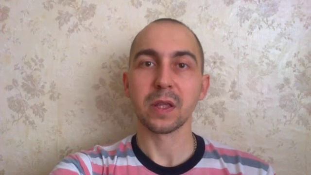 Производительность труда как её повысить.