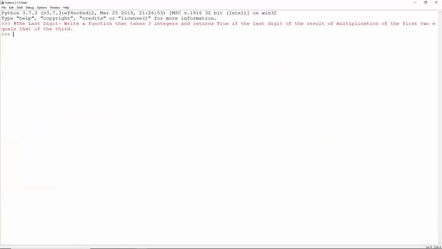 Comparison Operators in Python Practical смотреть онлайн