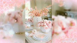 КРАСОТА ЯПОНСКОЙ ВЕСНЫ! 🌹🌹🌹👌#музыка #японскаямузыка #красивоевидео  #природа #приятнаямузыка