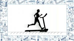 Школьная академия. Относительность движения