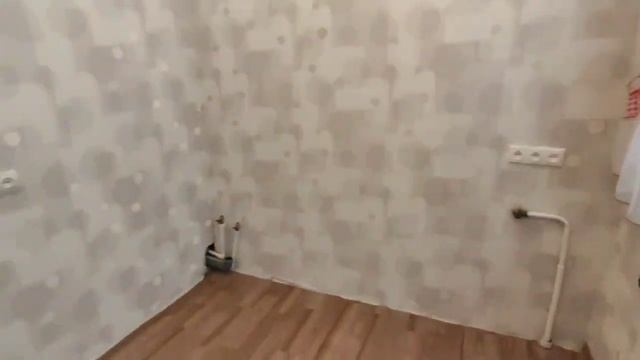 Цена 1 млн.999 тыс.руб.Тел.8967-041-75-24.Продам 2 комн кв. в Московской обл. г.о Шатура п. Бакшеев