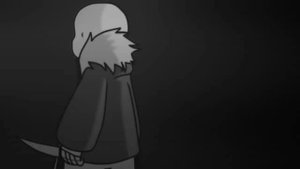 Keep me - original meme | Killer sans (Undertale)