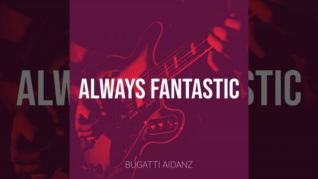 Exterior смотреть онлайн