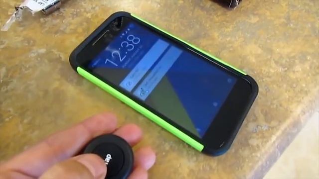 10 КРУТЫХ гаджетов, которые нереально ПРОКАЧАЮТ твою тачку смотреть онлайн