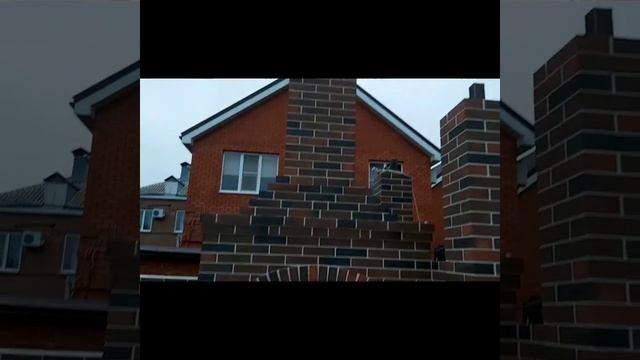 Мангальный комплекс.