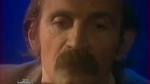 Александр Суханов