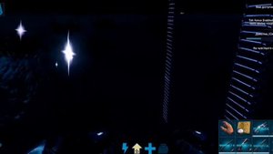 ARK SURVIVAL MOBILE MODS, АРК СУРВАЙВОЛ МОБАЙЛ МОДЫ