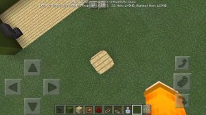 КАК ПОСТРОИТЬ АВТОМАТ ЭНЕРГИЧЕСКИХ НАПИТКОВ В MINECRAFT PE 1.2 !!! БЕЗ МОДОВ !!!