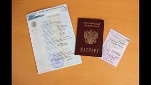 Аукционы и торги по банкротству. Снятие запрета на регистрационные действия после победы в торгах