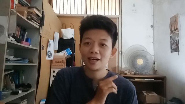 How Lower Entities use your Bias to drain your energy смотреть онлайн