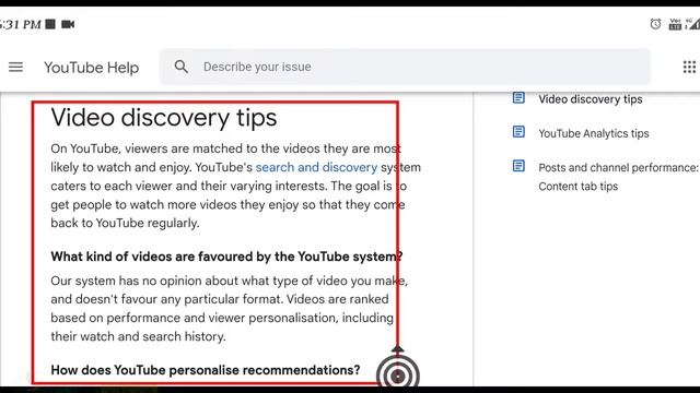 On-screen translate | Screen Translator App For Android 2022 | Google Translate